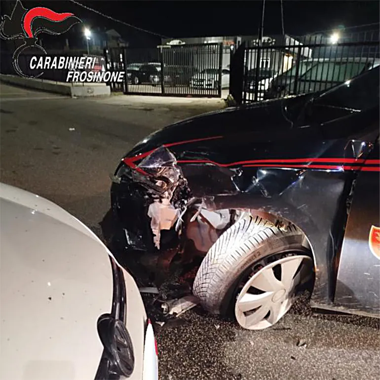 Cassino-Carabinieri-sventato-furto-1