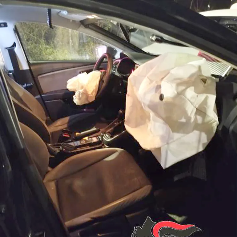 Cassino-Carabinieri-sventato-furto-3