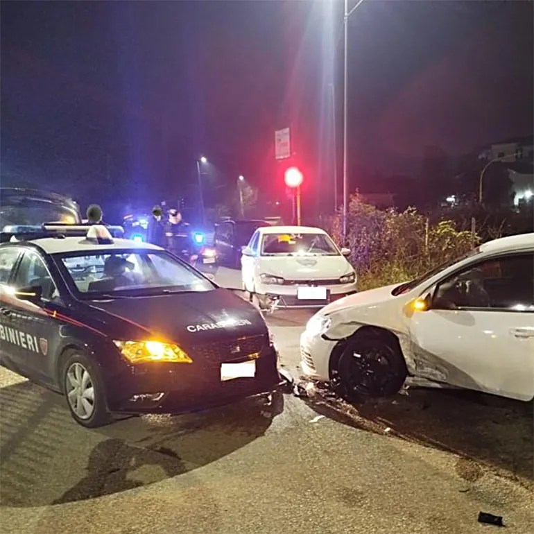 Cassino-Carabinieri-sventato-furto-4