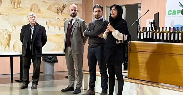 Colleferro-Concorso-Oro_Verde-VI_Ediz-1