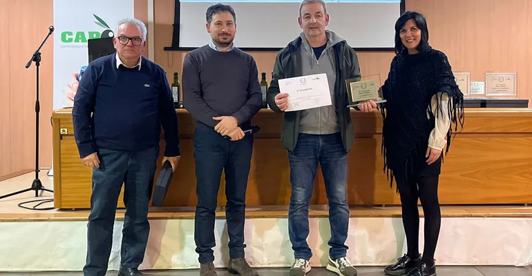 Colleferro-Concorso-Oro_Verde-VI_Ediz-10