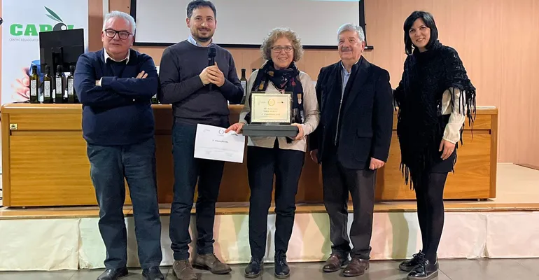 Colleferro-Concorso-Oro_Verde-VI_Ediz-11