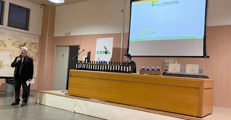 Colleferro-Concorso-Oro_Verde-VI_Ediz-2