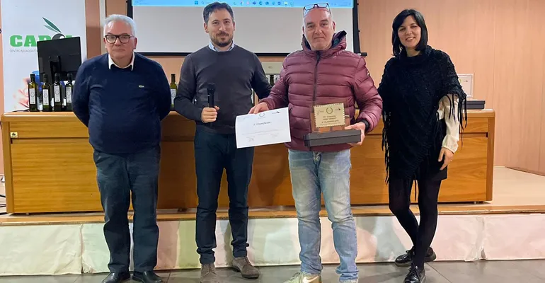 Colleferro-Concorso-Oro_Verde-VI_Ediz-4