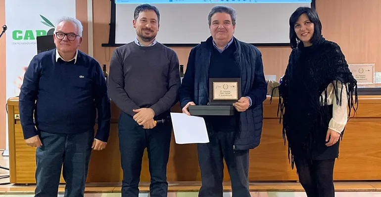 Colleferro-Concorso-Oro_Verde-VI_Ediz-5