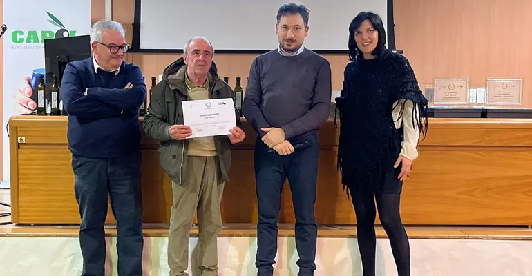 Colleferro-Concorso-Oro_Verde-VI_Ediz-6