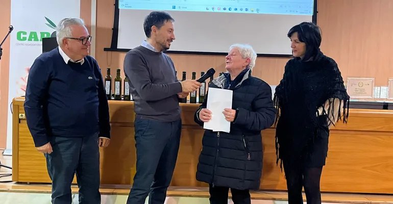 Colleferro-Concorso-Oro_Verde-VI_Ediz-8