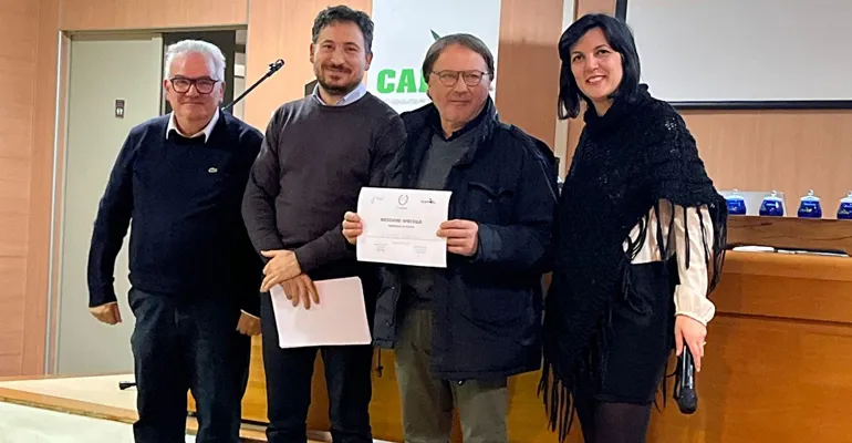 Colleferro-Concorso-Oro_Verde-VI_Ediz-9