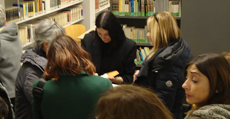 Colleferro-Giorno_Memoria-Libro_Patamia-10