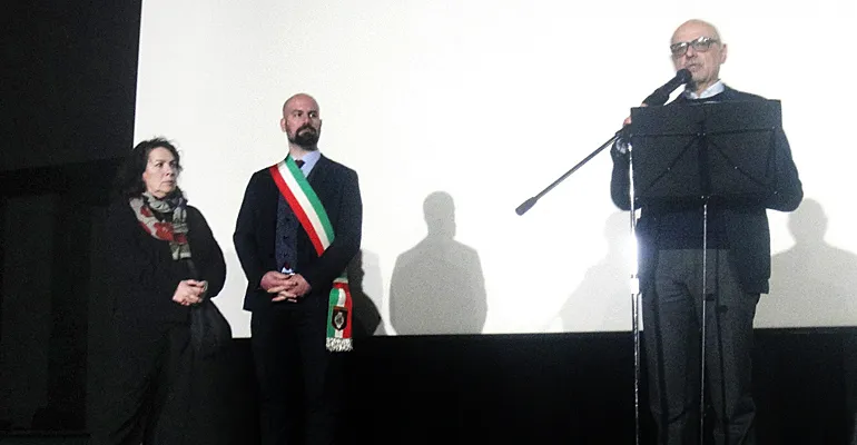 Colleferro-Giorno_Memoria-Libro_Patamia-11