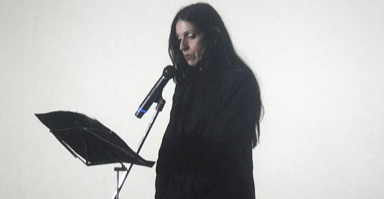 Colleferro-Giorno_Memoria-Libro_Patamia-13