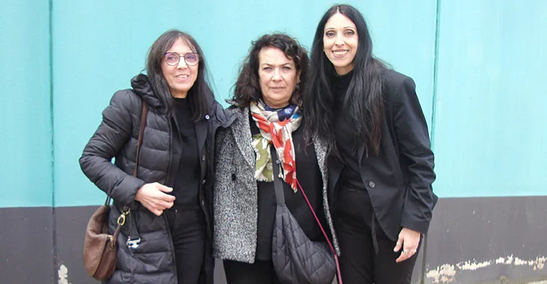 Colleferro-Giorno_Memoria-Libro_Patamia-14