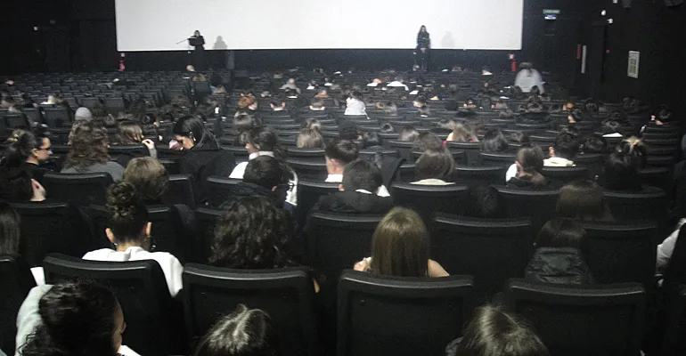 Colleferro-Giorno_Memoria-Libro_Patamia-15