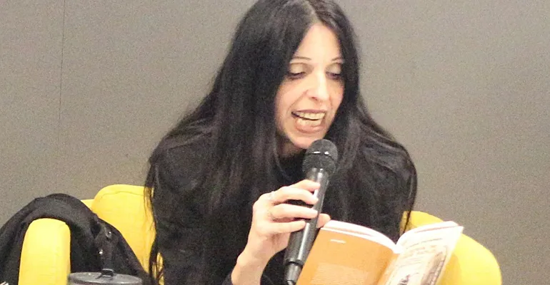 Colleferro-Giorno_Memoria-Libro_Patamia-2