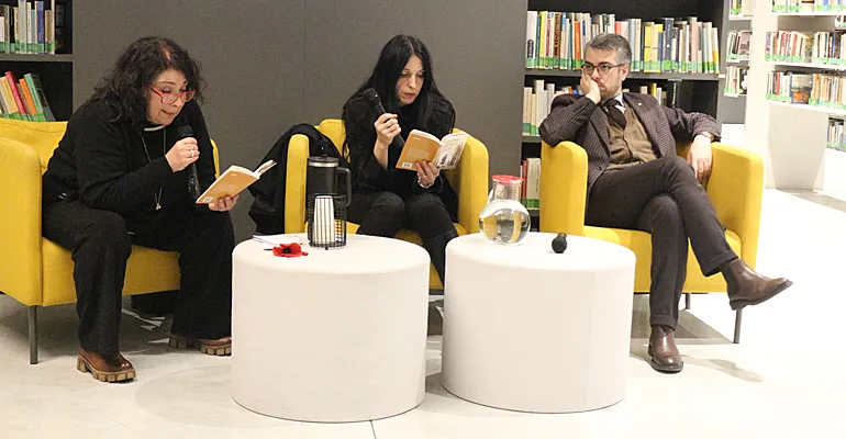 Colleferro-Giorno_Memoria-Libro_Patamia-3