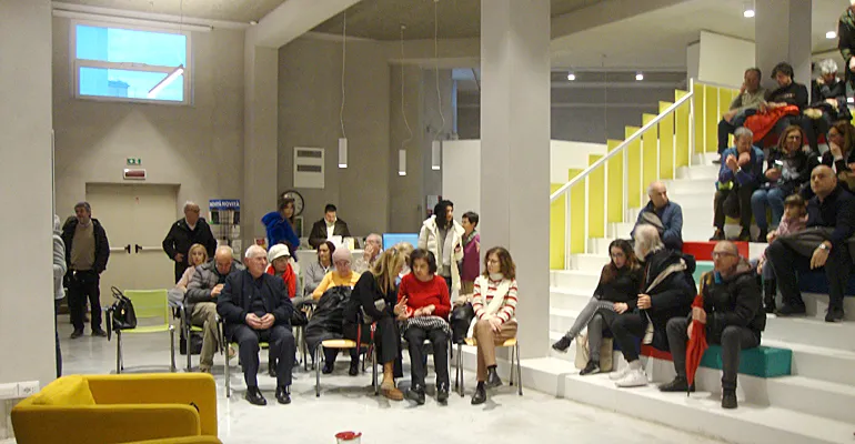 Colleferro-Giorno_Memoria-Libro_Patamia-4