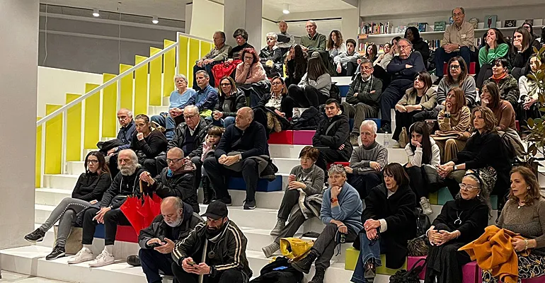 Colleferro-Giorno_Memoria-Libro_Patamia-5