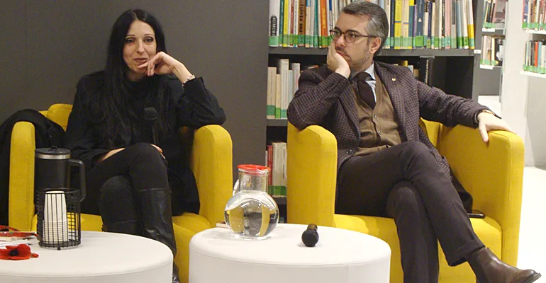 Colleferro-Giorno_Memoria-Libro_Patamia-6