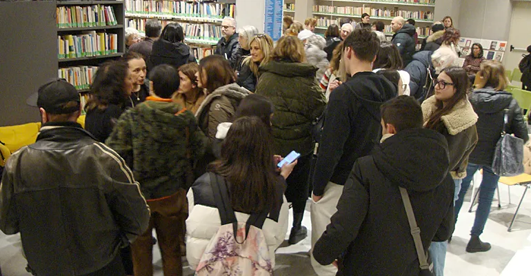 Colleferro-Giorno_Memoria-Libro_Patamia-7