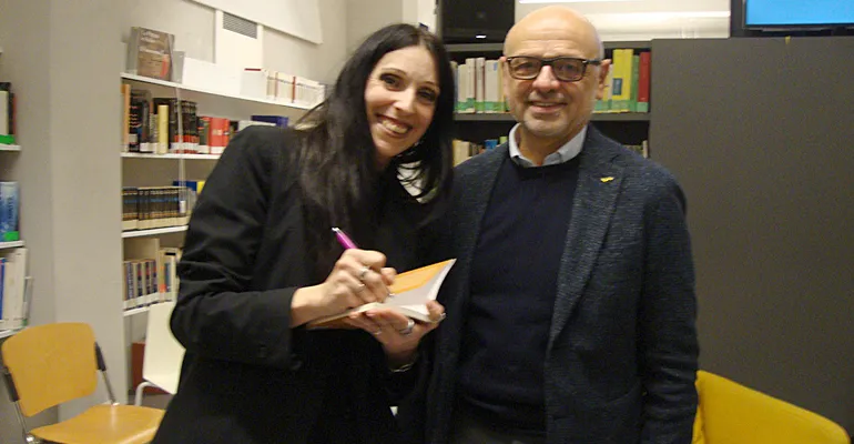 Colleferro-Giorno_Memoria-Libro_Patamia-8