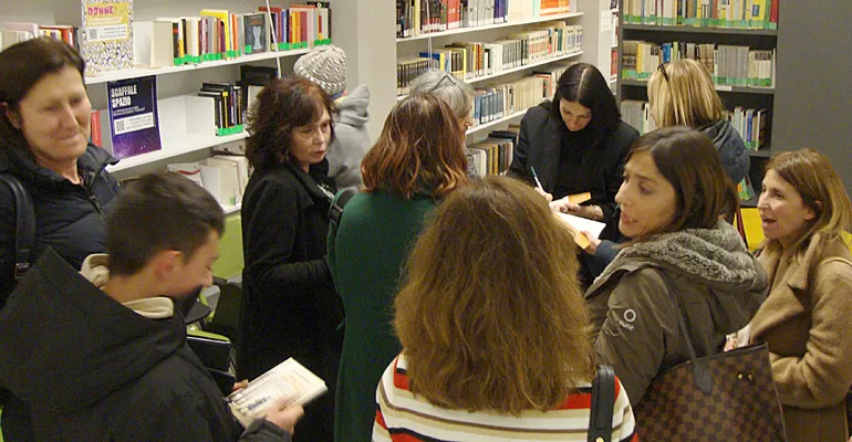 Colleferro-Giorno_Memoria-Libro_Patamia-9