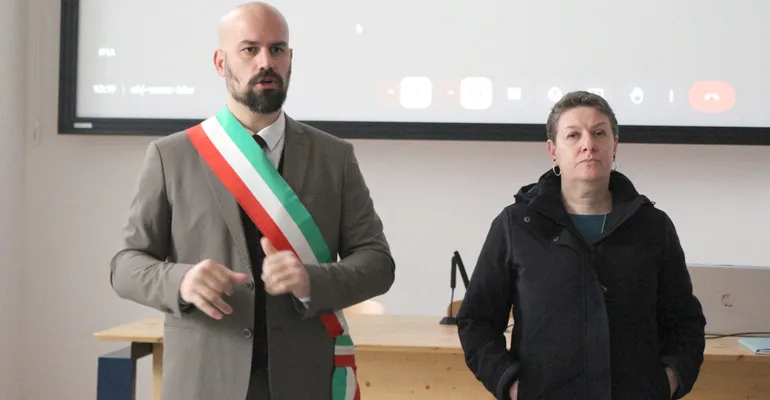 Colleferro-Ipia-Premiati-Save_Water-1