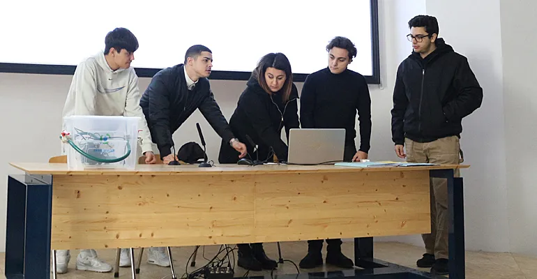 Colleferro-Ipia-Premiati-Save_Water-10