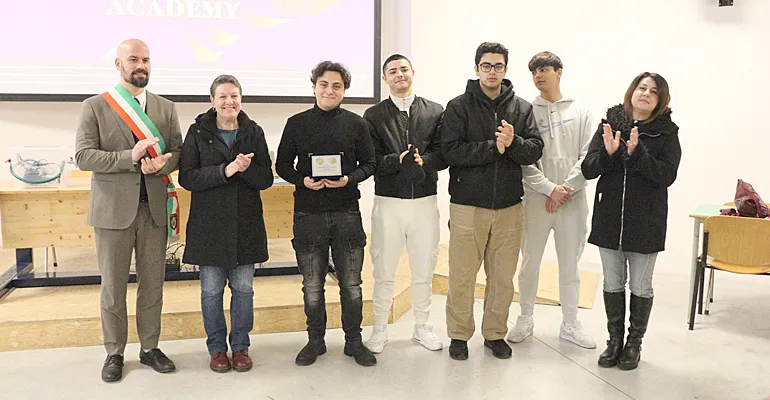 Colleferro-Ipia-Premiati-Save_Water-13