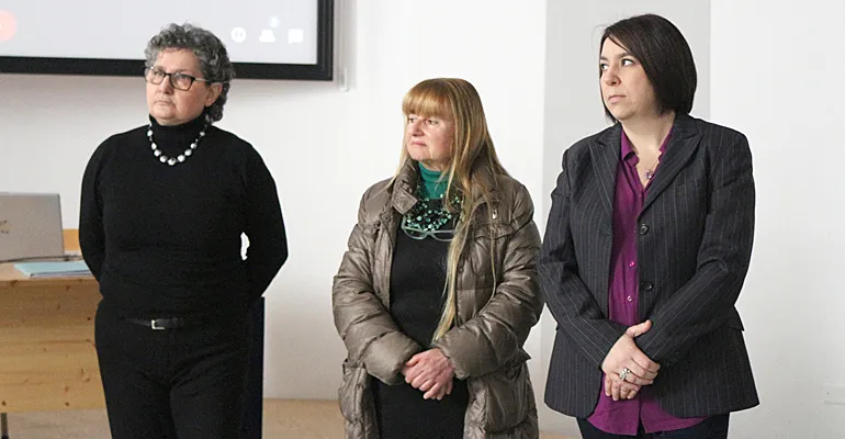 Colleferro-Ipia-Premiati-Save_Water-2