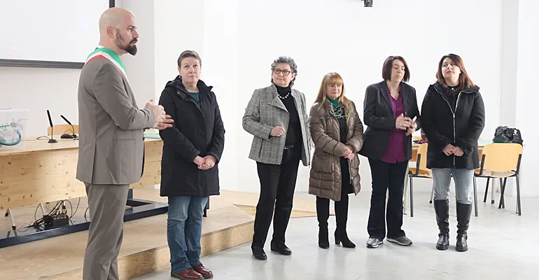 Colleferro-Ipia-Premiati-Save_Water-3