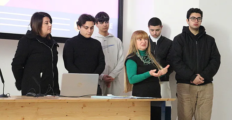 Colleferro-Ipia-Premiati-Save_Water-6