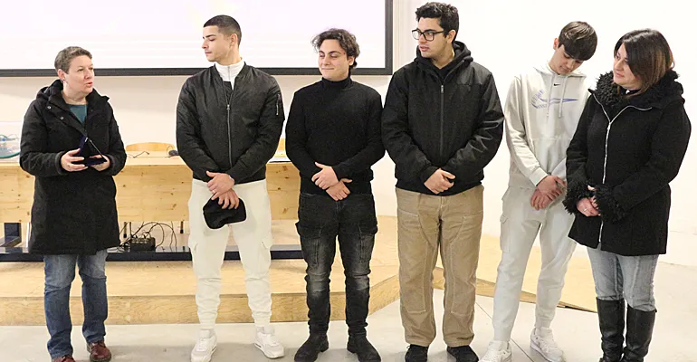Colleferro-Ipia-Premiati-Save_Water-8