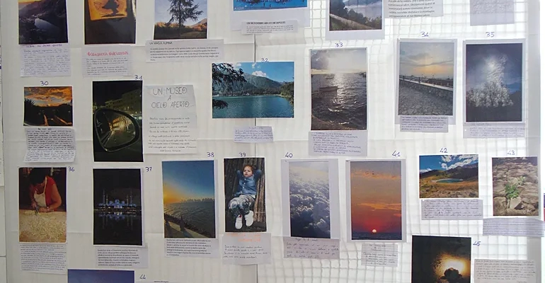 Colleferro-Itis-Premiazione-Concorso_Fotografico-1