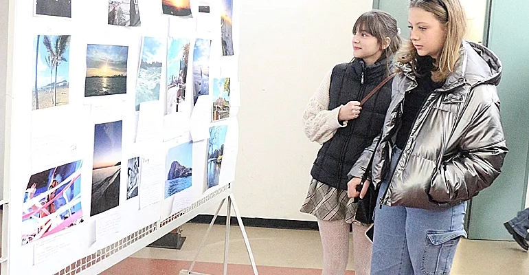 Colleferro-Itis-Premiazione-Concorso_Fotografico-10