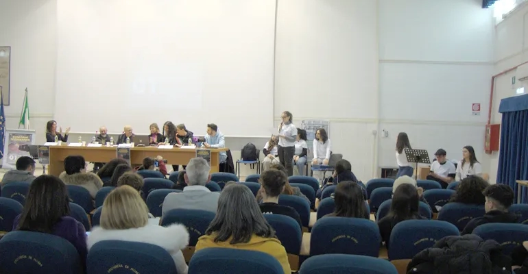 Colleferro-Itis-Premiazione-Concorso_Fotografico-11