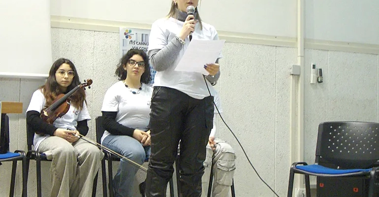 Colleferro-Itis-Premiazione-Concorso_Fotografico-12