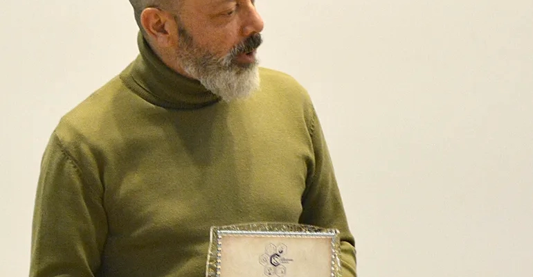 Colleferro-Itis-Premiazione-Concorso_Fotografico-13