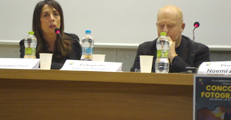 Colleferro-Itis-Premiazione-Concorso_Fotografico-14