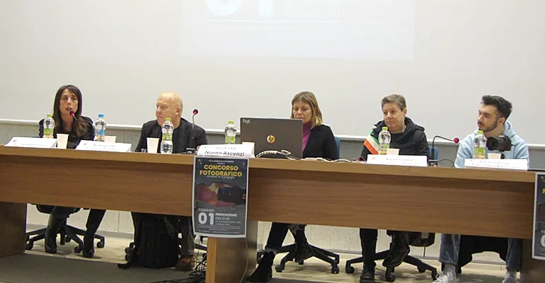 Colleferro-Itis-Premiazione-Concorso_Fotografico-15