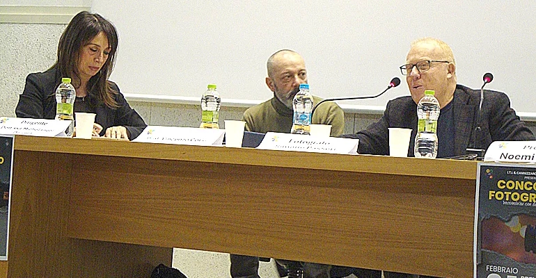 Colleferro-Itis-Premiazione-Concorso_Fotografico-16