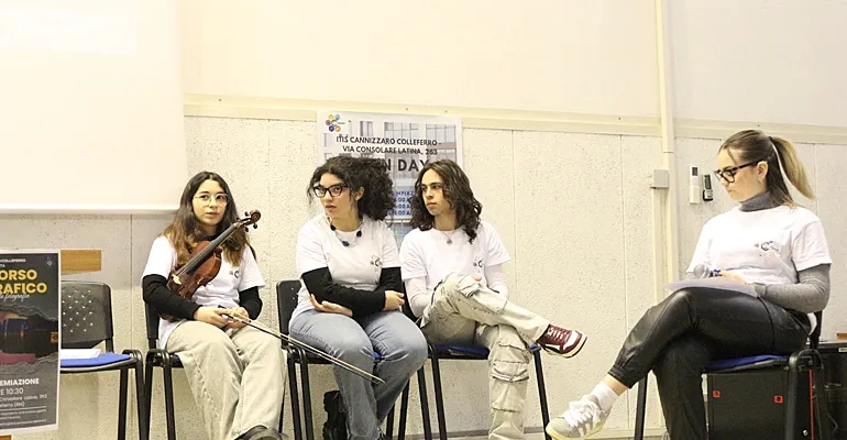 Colleferro-Itis-Premiazione-Concorso_Fotografico-18