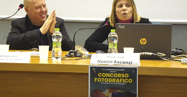 Colleferro-Itis-Premiazione-Concorso_Fotografico-19