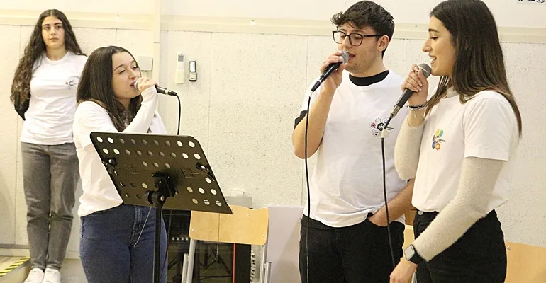 Colleferro-Itis-Premiazione-Concorso_Fotografico-20