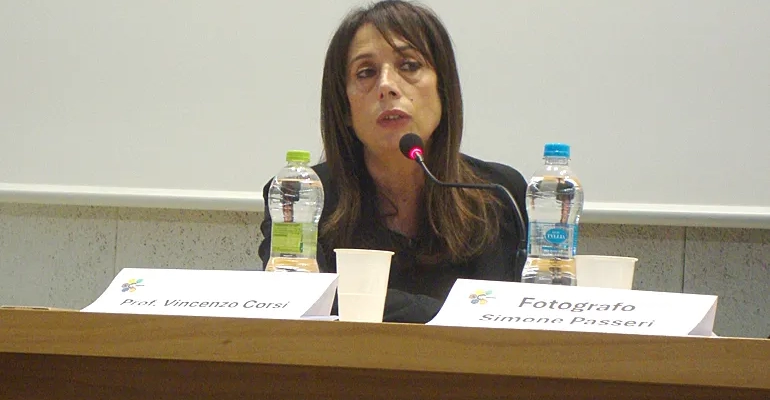Colleferro-Itis-Premiazione-Concorso_Fotografico-22