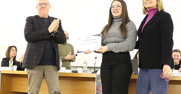 Colleferro-Itis-Premiazione-Concorso_Fotografico-24