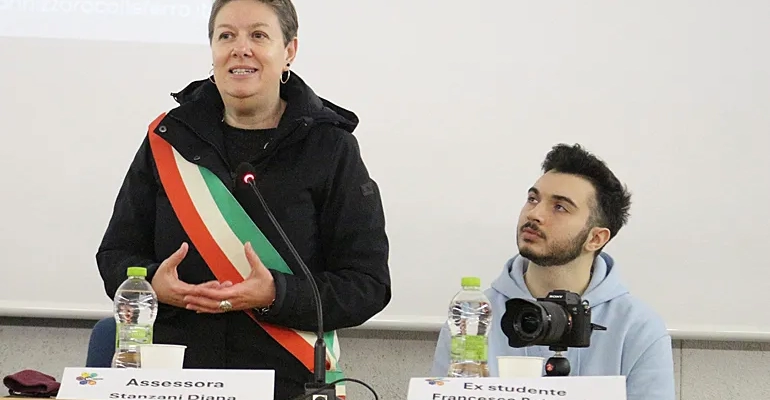 Colleferro-Itis-Premiazione-Concorso_Fotografico-25