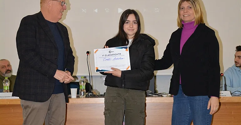 Colleferro-Itis-Premiazione-Concorso_Fotografico-26