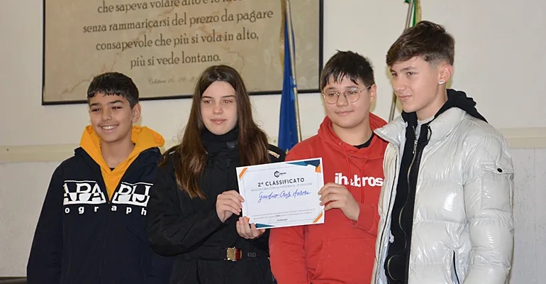 Colleferro-Itis-Premiazione-Concorso_Fotografico-27