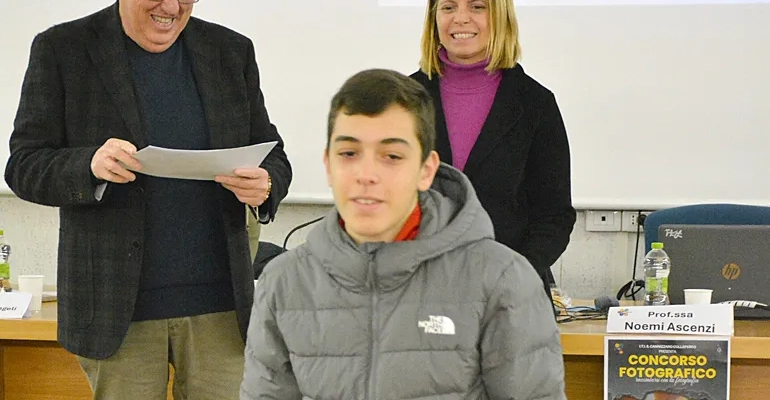 Colleferro-Itis-Premiazione-Concorso_Fotografico-28
