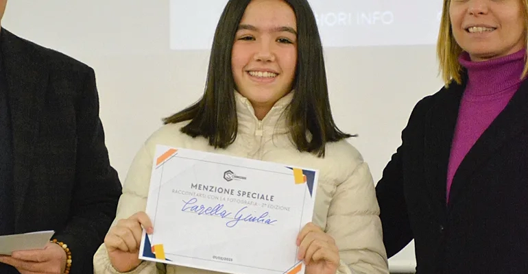 Colleferro-Itis-Premiazione-Concorso_Fotografico-29